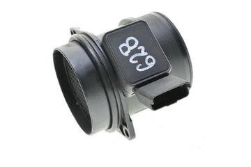 przepływomierz CITROEN C5 2.0 5WK9628 9632215280