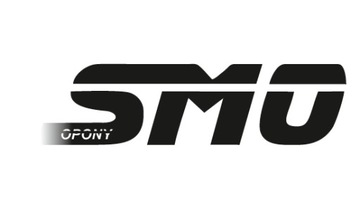 PIRELLI SCOOTER SC 100/90/12