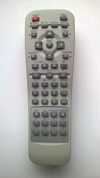 APER PDR-H450 УДАЛЕННЫЙ УДАЛЕННЫЙ УДАЛЕННЫЙ! !!!