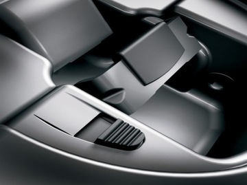 ПЕТЛЯ BLUM CLIP TOP СО ВСТРОЕННОЙ БЛЮМОЦИОН 71B3550