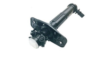 SPRYSKIWACZ DYSZA LAMPY SEAT IBIZA IV 12-17 PRAWA