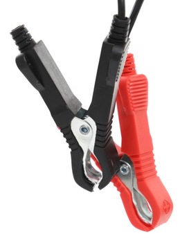 АВТОМОБИЛЬНОЕ ВЫПРЯМИТЕЛЬНОЕ ЗАРЯДНОЕ УСТРОЙСТВО 6/12В 75Ач LED DI