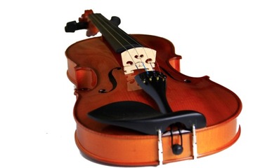 Ars Nova HV-100 скрипка 4/4 ель 3/4 1/2 1/4