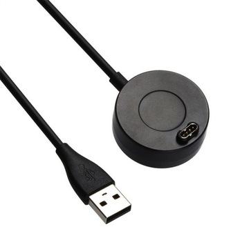 Зарядное устройство для док-станции Garmin Vivomove Style