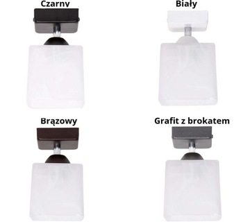 ПОТОЛОЧНЫЙ ПОДВЕСНОЙ СВЕТИЛЬНИК, ПОТОЛОЧНЫЙ СВЕТИЛЬНИК, СТЕКЛЯННАЯ СВЕТОДИОДНАЯ ЛЮСТРА