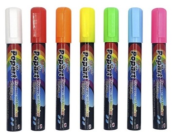 ВИНО - доска для мела