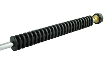 ПИСТОЛЕТ 150BAR LANCE 900MM ДЛЯ KARCHER HD HDS