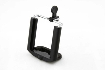 Фото Видео VLOG 3D Фотоштатив 100 см + держатель для смартфона и телефона