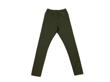 APPROVED BY ARMA SUISSE KALESONY LEGGINSY S