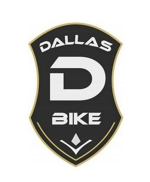 Женский городской велосипед DALLAS 26 28 скоростей