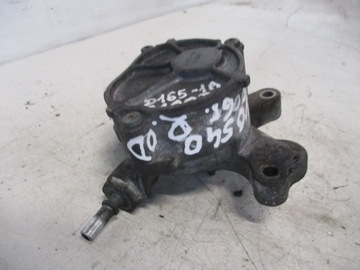 ВАКУУМНЫЙ НАСОС VOLVO S40 II 2.0D 2006R D165-1A2108P