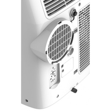 Кондиционер Argo Argoclima Dorian 2800W