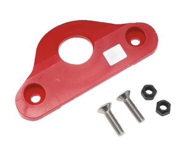 ŚLIZG RINGFEDER 2040 86 4040 4045 ORYGINAŁ