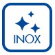 LUNCH BOX NOVEEN Контейнер с подогревом LB510 230/12