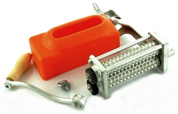 CUTTER MACHINE Машина для нарезки мясных стейков