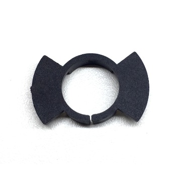 СВЕТОДИОД КРЕПЛЕНИЯ АДАПТЕРА H1 HONDA CIVIC ACCORD AM23