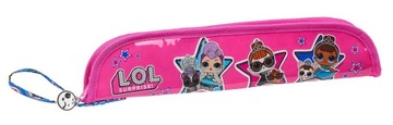 Lol surprise etui na flet 516