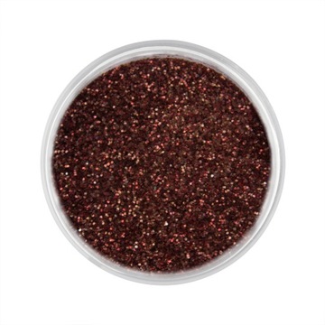 PYŁEK DO PAZNOKCI SEQUIN QUARTZ EFFECT NR 32