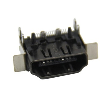 РАЗЪЕМ HDMI XBOX ONE X ОРИГИНАЛ НОВЫЙ