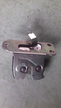 ZAMEK KLAPY TYŁ MITSUBISHI GALANT VII 2.0 HB