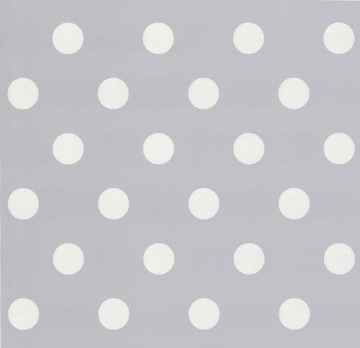 ОБОИ УЗОР ТОЧКИ, БАССЕЙНЫ, КРУГИ НА НЕПОЛЕВОМ ПОЛЕ