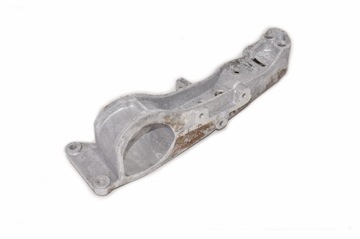PORSCHE 911 964 WAHACZ WZDŁUŻNY PRZÓD 96434111120