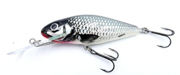 WOBLER SALMO PERCH 8DR HGS SZCZUPAK PH8DRHGS