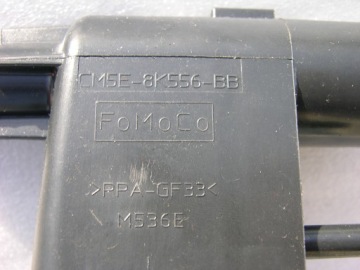 ПАТРУБОК ДЛЯ ВОДЫ FORD FOCUS MK3 2.0 USA CM5E-8K556-BB