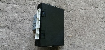 MAZDA 3 09-13 MODUŁ BBM2675DZG