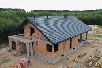 Модульная ветровая башня для Venecja D-matt BudMat