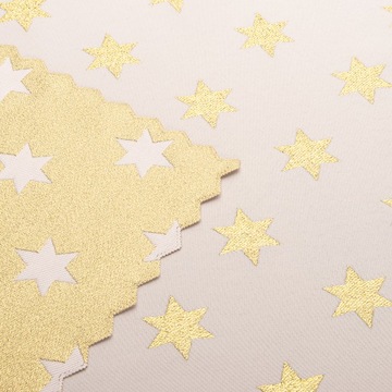 РОЖДЕСТВЕНСКАЯ СТУПЕНЬ, РОЖДЕСТВЕНСКАЯ 40х140