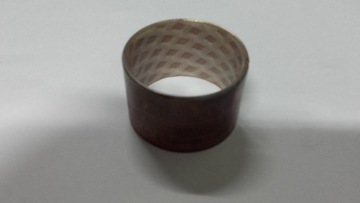 KAMAZ TULEJKA ROZPIERACZA Z TEFLONEM LUBLIN