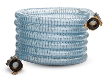 ПОКРАСОЧНАЯ АППАРАЦИЯ ДЛЯ ШТУКАТУРКИ РАСПЫЛЕНИЕ КРАСКИ ШПАТЛЕВКА