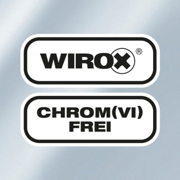 Шурупы SPAX 8x260мм T-STAR полная пластина 50 шт.