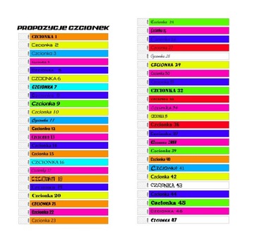 Браслеты TYVEK 19 мм - 2000 шт. БЕСПЛАТНАЯ ПЕЧАТЬ
