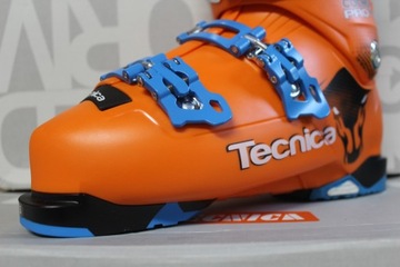 TECNICA COCHISE PRO 130 размер 29,5/45 ...... [h680]