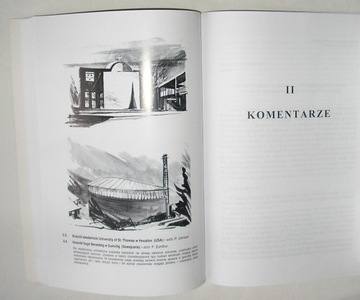 РАСШИРЕННЫЙ ЕВРОПЕЙСКИЙ СОЮЗ НАЦИОНАЛЬНЫХ МЕНЬШИНСТВ