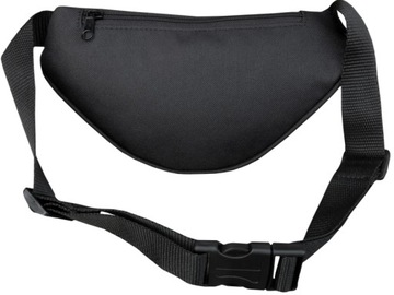 Комплект MINECRAFT Сумка Кошелек Поясная сумка КАЧЕСТВО