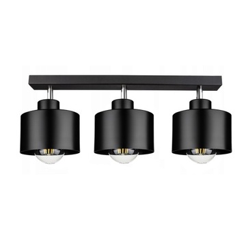 ПОТОЛОЧНЫЙ ПОДВЕСНОЙ СВЕТИЛЬНИК, СВЕТОДИОДНАЯ ПОТОЛОЧНАЯ ЛЮСТРА