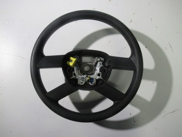 KIEROWNICA VW POLO IV 9N 6Q0419091G