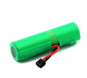 Akumulator Nożyce Gardena 21167 3,7V 2,1Ah Li-ion