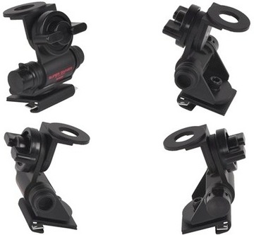 Кронштейн антенны Diamond K402 PREMIUM