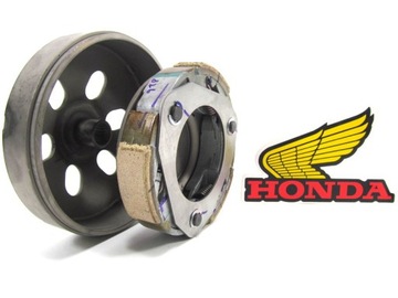 Звонок сцепления Malaguti Blog 125 Centro Ciak 160