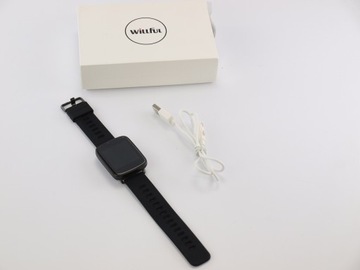 Умные часы Willful SW018