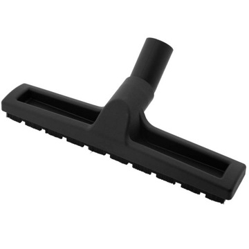 ЭКОНОМИЧНЫЙ КОМПЛЕКТ ДЛЯ ЦЕНТРАЛЬНОГО ПЫЛЕСОСА