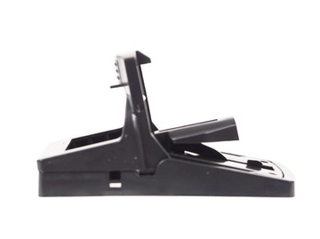 Объявления Мышеловка-ловушка-гильотина для мышей