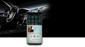 АВТОМОБИЛЬНАЯ РАДИО VORDON SCREEN 7 BLUETOOTH USB SD