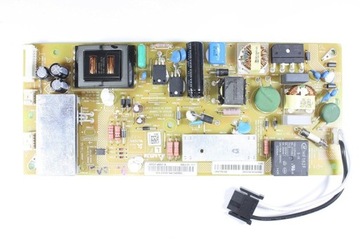ZASILACZ APDP-48A1 A RDENCA477WJQZ