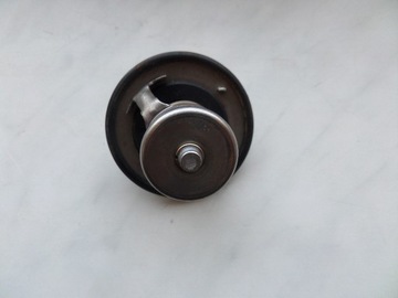 Термостат Toyota Avensis D4D T25 2.0 d4d 1cd 116Км