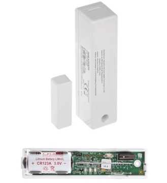 Беспроводная IP-система сигнализации Hikvision 4G APKA